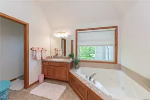 3574 Turnberry Dr, Medina, OH 44256 - Photo 42