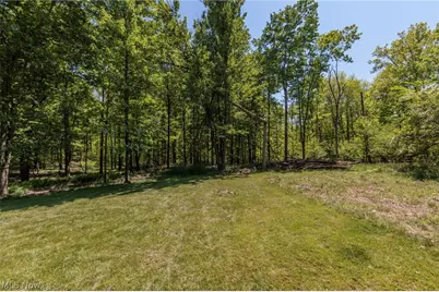 3574 Turnberry Drive, Medina, OH 44256 - Photo 12