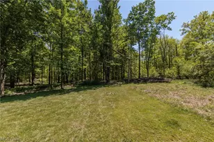 3574 Turnberry Dr, Medina, OH 44256 - Photo 12