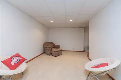 3574 Turnberry Drive, Medina, OH 44256 - Photo 46