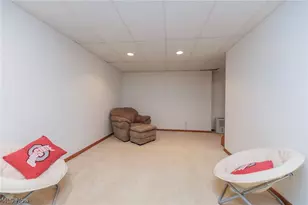 3574 Turnberry Dr, Medina, OH 44256 - Photo 46