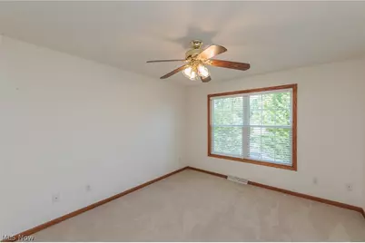 3574 Turnberry Drive, Medina, OH 44256 - Photo 34