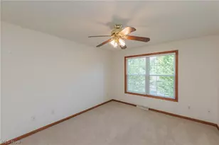 3574 Turnberry Dr, Medina, OH 44256 - Photo 34