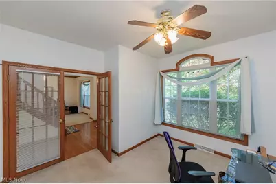 3574 Turnberry Drive, Medina, OH 44256 - Photo 24
