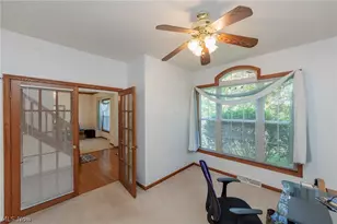 3574 Turnberry Dr, Medina, OH 44256 - Photo 24