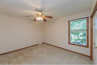 3574 Turnberry Drive, Medina, OH 44256 - Photo 28