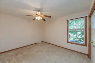 3574 Turnberry Dr, Medina, OH 44256 - Photo 28