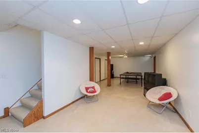 3574 Turnberry Drive, Medina, OH 44256 - Photo 44