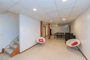 3574 Turnberry Dr, Medina, OH 44256 - Photo 44