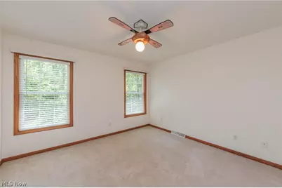 3574 Turnberry Drive, Medina, OH 44256 - Photo 32