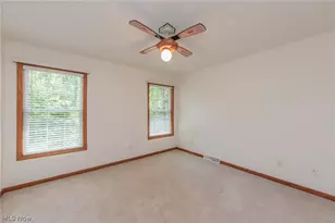 3574 Turnberry Dr, Medina, OH 44256 - Photo 32