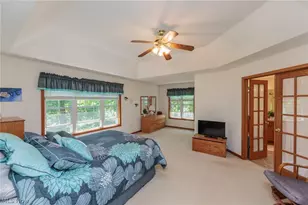 3574 Turnberry Dr, Medina, OH 44256 - Photo 36