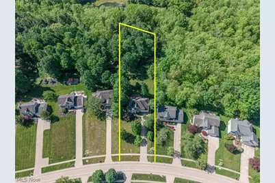 3574 Turnberry Drive, Medina, OH 44256 - Photo 4