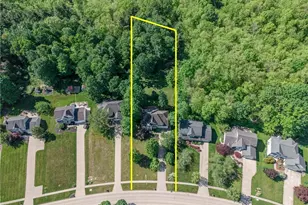 3574 Turnberry Dr, Medina, OH 44256 - Photo 4
