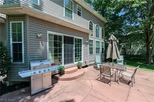 3574 Turnberry Dr, Medina, OH 44256 - Photo 8