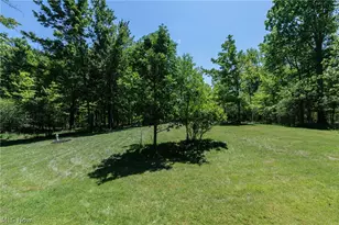 3574 Turnberry Dr, Medina, OH 44256 - Photo 10