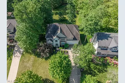 3574 Turnberry Drive, Medina, OH 44256 - Photo 2