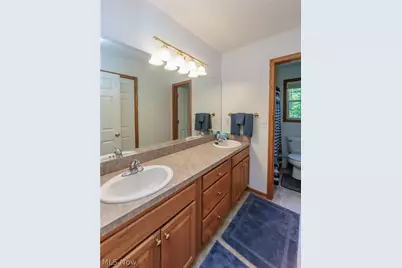 3574 Turnberry Drive, Medina, OH 44256 - Photo 30