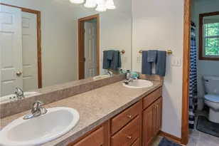 3574 Turnberry Dr, Medina, OH 44256 - Photo 30