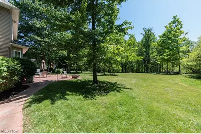 3574 Turnberry Drive, Medina, OH 44256 - Photo 6