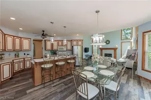 3574 Turnberry Dr, Medina, OH 44256 - Photo 20