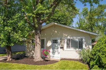 655 Orchard Road, Willoughby, OH 44094 - Photo 10