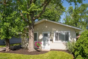 655 Orchard Rd, Willoughby, OH 44094 - Photo 10