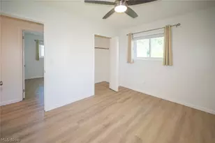 655 Orchard Rd, Willoughby, OH 44094 - Photo 26