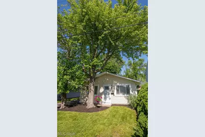 655 Orchard Road, Willoughby, OH 44094 - Photo 38