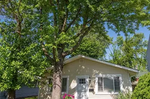 655 Orchard Rd, Willoughby, OH 44094 - Photo 38