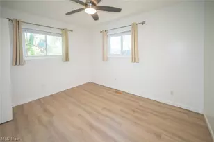 655 Orchard Rd, Willoughby, OH 44094 - Photo 6
