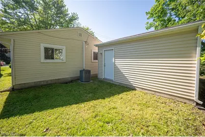 655 Orchard Road, Willoughby, OH 44094 - Photo 36