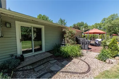 1421 Driftwood Lane, Macedonia, OH 44056 - Photo 38