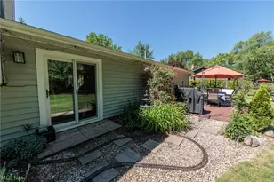 1421 Driftwood Ln, Macedonia, OH 44056 - Photo 38