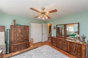1421 Driftwood Ln, Macedonia, OH 44056 - Photo 20