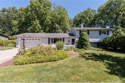 1421 Driftwood Lane, Macedonia, OH 44056 - Photo 1