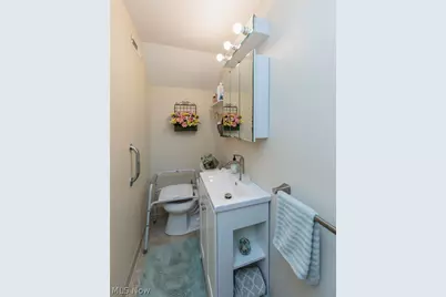 1421 Driftwood Lane, Macedonia, OH 44056 - Photo 28