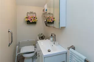 1421 Driftwood Ln, Macedonia, OH 44056 - Photo 28