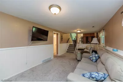 1421 Driftwood Lane, Macedonia, OH 44056 - Photo 24
