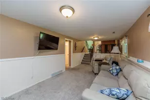 1421 Driftwood Ln, Macedonia, OH 44056 - Photo 24