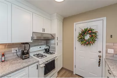 1421 Driftwood Lane, Macedonia, OH 44056 - Photo 12