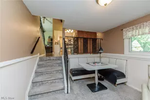 1421 Driftwood Ln, Macedonia, OH 44056 - Photo 26