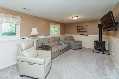 1421 Driftwood Lane, Macedonia, OH 44056 - Photo 22