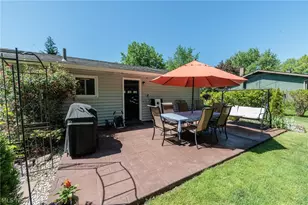 1421 Driftwood Ln, Macedonia, OH 44056 - Photo 36