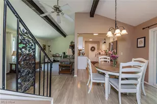 1421 Driftwood Ln, Macedonia, OH 44056 - Photo 30