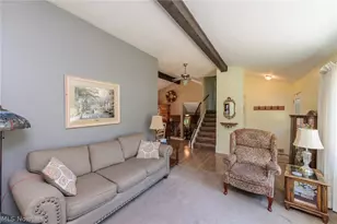 1421 Driftwood Ln, Macedonia, OH 44056 - Photo 4