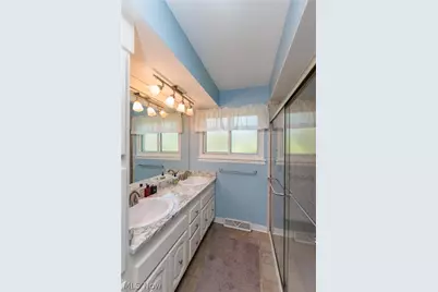 1421 Driftwood Lane, Macedonia, OH 44056 - Photo 14