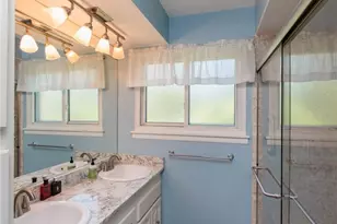 1421 Driftwood Ln, Macedonia, OH 44056 - Photo 14