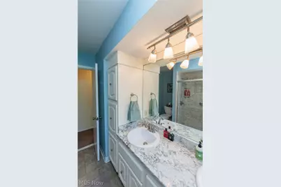1421 Driftwood Lane, Macedonia, OH 44056 - Photo 16