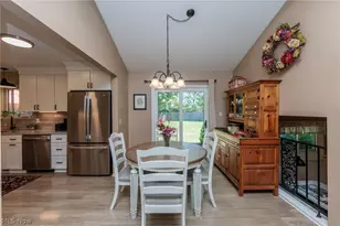 1421 Driftwood Ln, Macedonia, OH 44056 - Photo 6